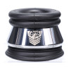 Fort Troff Ballstretcher Full Metal Jacket 33 mm - Poids 230g
